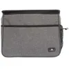 Trespass - Kühltasche "Nukool" TP6420 (Einheitsgröße) (Grau Produktbild-Vorschau 1