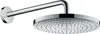 Hansgrohe Kopfbrause Raindance Select S 300 2jet 300mm mit Produktbild-Vorschau 1
