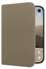 Apple Custodia Folio per iPhone Duo con supporto Anteprima dell’immagine prodotto 4