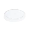 PLA-Schüssel 60 ml, 7 x 2,6 cm 100 Stück. Produktbild-Vorschau 9