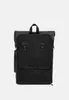 Eastpak Up Roll Bike Tarp Black2 Tarp Black2 - Anteprima dell’immagine prodotto 6