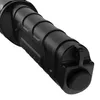 ANSMANN LED-Taschenlampe -10W LED extrem hell, handlich, Produktbild-Vorschau 5