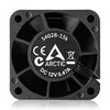 ARCTIC Lüfter Server 40x40x28mm S4028-15K Anteprima dell’immagine prodotto 10