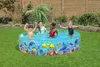 Basen Bestway Fill 'N Fun Odyssey 244x46 cm Podgląd zdjęcia produktu 20