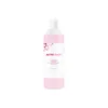 Ocho Nails Erdbeer-Reiniger 100 ml Produktbild-Vorschau 2
