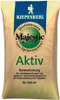 Kiepenkerl Rasensamen Majestic Aktiv für 500 m² 10 kg Produktbild-Vorschau 2