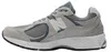 New Balance Sneakers Sr - 41,5 Produktbild-Vorschau 2
