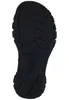 Keen Męskie sandały turystyczne Sandały Newport H2 1022258 Podgląd zdjęcia produktu 37