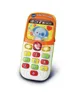 VTech Baby Telefonanruf mehrfarbig Produktbild-Vorschau 4