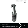 Liqui Moly Rim Cleaner Special 1 litro Anteprima dell’immagine prodotto 8