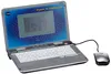 Power XL Laptop E/R, 1Stück Produktbild-Vorschau 9