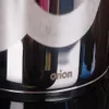 Rondel Orion Rondel ze stali nierdzewnej 12,5 cm 1 L ANETT Podgląd zdjęcia produktu 5