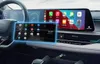 Bezprzewodowy Adapter Carlinkit Mini Ultra Carplay&Android Anteprima dell’immagine prodotto 21