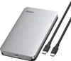 UGREEN 2,5" SATA Externes Festplattengehäuse Produktbild-Vorschau 13