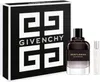 Givenchy Gentleman Boisee Edp Sp 100ml Ts 12,5ml Podgląd zdjęcia produktu 5