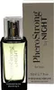 Pherostrong Pheromone By Night For Men – Parfüm mit Produktbild-Vorschau 1