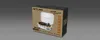 Vinyle Vintage.mp3.hp.usb.bt.valise.blc. - Muse Voir les images du produit 6