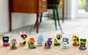 LEGO 71402 Super Mario Mario-Charaktere-Serie 4, 1 Figur Produktbild-Vorschau 11