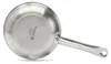De Buyer PRIM APPETY Pfanne IND. 20cm Produktbild-Vorschau 3