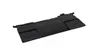 LMP Batterie MacBook Air 11" 1. Generation 10/2010 - Produktbild-Vorschau 3