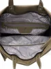 SURI FREY Rucksack Betzy Backpack Khaki Produktbild-Vorschau 4