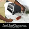 Ninja Foodi Smart XL Elektrogrill, 3.8 L, Produktbild-Vorschau 10