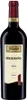 Freixenet Mederano Tinto Cuvee rot aus Spanien 750ml 6er Produktbild-Vorschau 2