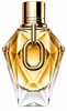 Rabanne Million Gold For Her, parfum voor dames, 30 ml, Productafbeelding-voorbeeld 11