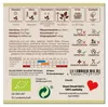 Samenliebe  Grünkohl Samen | Mischung mit Palmkohl aus 4 Produktbild-Vorschau 2