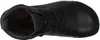 Birkenstock QS 700 NL Sicherheitsschuh S3 schwarz Gr. 43 Produktbild-Vorschau 17