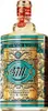 Unisex-Parfüm 4711 0737052018447 EDC - 150 ml Produktbild-Vorschau 26