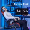 GTPLAYER Gaming Stuhl Bürostuhl Ergonomischer, Gaming Chair Produktbild-Vorschau 9