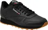 Reebok Schuhe Classic Leather, GY0961 Produktbild-Vorschau 8