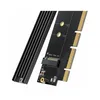 Ugreen 30715, PCIe, M.2, PCIe 4.0 Podgląd zdjęcia produktu 2