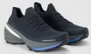 UYN Freebound Herren Trekkingschuhe, Gr. 45 in Borealis Produktbild-Vorschau 2