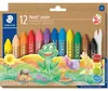 Staedtler 224 C12, Niemcy Podgląd zdjęcia produktu 8