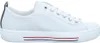 Remonte Buty D090080 Podgląd zdjęcia produktu 43
