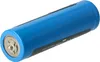 vhbw Akku kompatibel mit Panasonic ES-8101, ES-8102, Produktbild-Vorschau 2