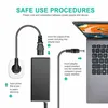 24V 2.5A Universal Netzteil für Harman/Kardon GO+PLAY Produktbild-Vorschau 3