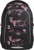 Zaino scolastico coocazoo PORTER, Pink Illusion Anteprima dell’immagine prodotto 1