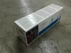 HP Toner CC 531 A cyan No. 304 A Produktbild-Vorschau 26
