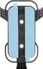 Martello di sicurezza Lifehammer Smart Anteprima dell’immagine prodotto 11