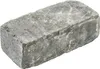 Mauerstein iBrixx Ambiente Grande basalt 42 cm x 21 cm x 14 Produktbild-Vorschau 1
