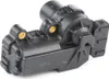 STARK SKICV-0740026 Leerlaufregler für VW GOLF III (1H1) Produktbild-Vorschau 7