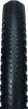 Wtb Venture Plus Tcs 650 Tubeless 650b X 47 Gravelreifen Produktbild-Vorschau 6
