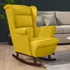 VidaXL 329370, Žlutá, 1 kusů Náhled obrázku produktu 1