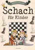 Schach für Kinder Náhľad obrázku produktu 2