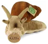 Peluche Escargot 24 Cm Ecologique Voir les images du produit 3