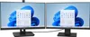 TERRA All-in-One-PC 2410HA GREENLINE – Intel Core i5 16GB Produktbild-Vorschau 6
