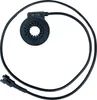 windmeile | Pedalsensor KT-V12L, Professional, PAS Sensor, Produktbild-Vorschau 2